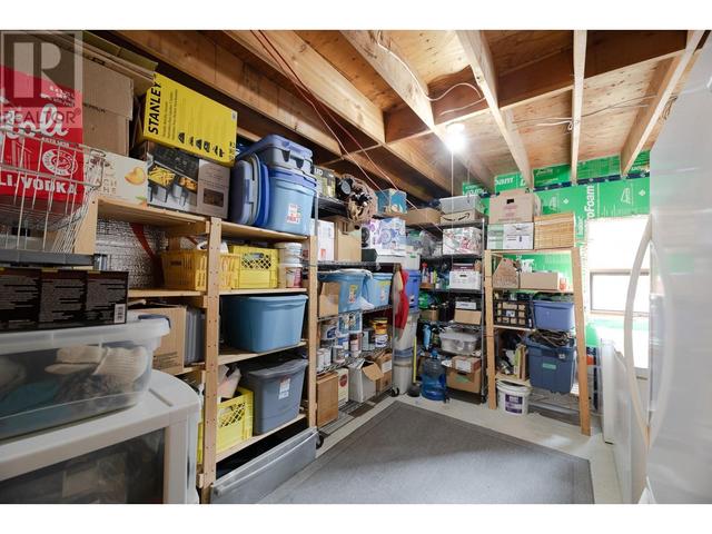 1139 Fish Lake Road, House detached with 2 bedrooms, 3 bathrooms and null parking in Okanagan Similkameen F BC | Image 27