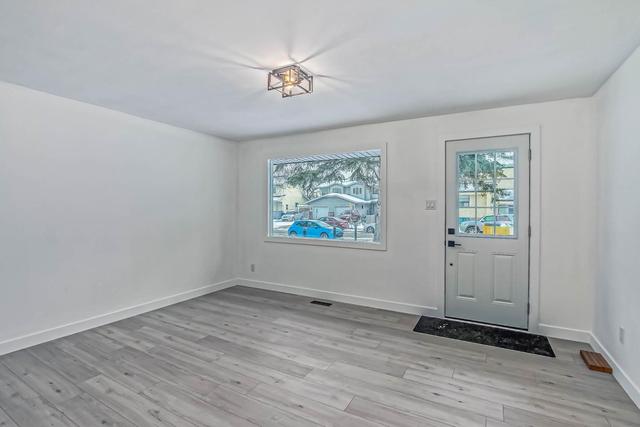 6132 32 Avenue Nw, House detached with 2 bedrooms, 1 bathrooms and 2 parking in Calgary AB | Image 17