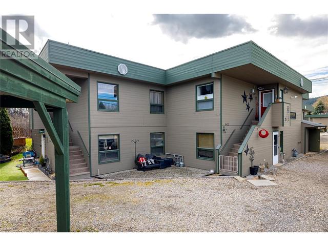 3411 - 415 Commonwealth Road, Condo with 2 bedrooms, 2 bathrooms and 1 parking in Duck Lake 7 BC | Image 21