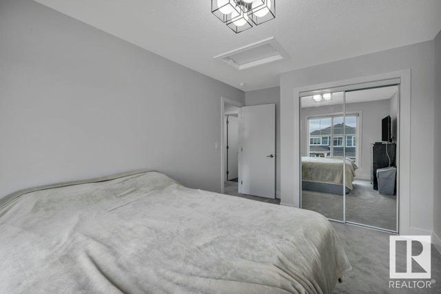 8343 Mayday Li Sw, House detached with 4 bedrooms, 3 bathrooms and null parking in Edmonton AB | Image 39