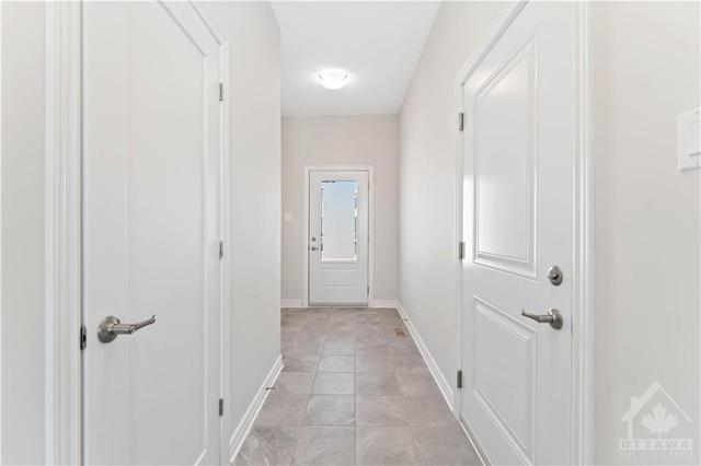 60 O'donovan Drive, Townhouse with 3 bedrooms, 3 bathrooms and 3 parking in Carleton Place ON | Image 3