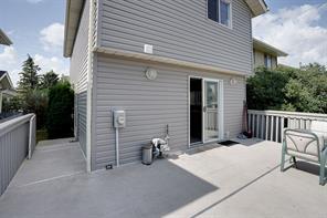 351 Falshire Way Ne, House detached with 3 bedrooms, 2 bathrooms and 2 parking in Calgary AB | Image 42