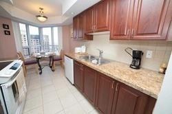 1826 - 500 Doris Ave, Condo with 2 bedrooms, 1 bathrooms and 1 parking in Toronto ON | Image 7
