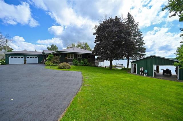 1329 County Rd 2 Road, House detached with 4 bedrooms, 3 bathrooms and 8 parking in Augusta ON | Image 26
