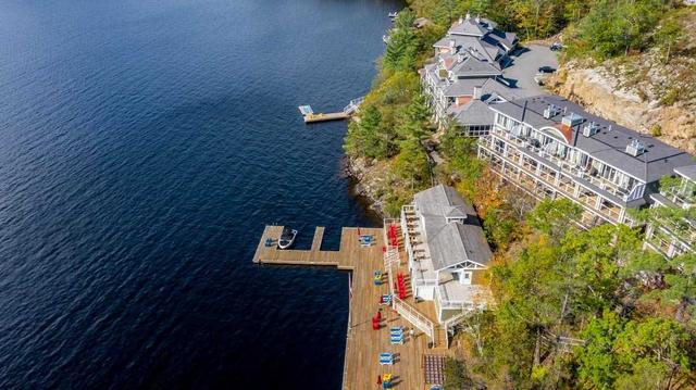 btve304 - 1869 Muskoka 118 Rd W, Condo with 2 bedrooms, 2 bathrooms and 1 parking in Muskoka Lakes ON | Image 24