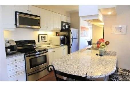 Ph 1501 - 135 James St S, Condo with 2 bedrooms, 2 bathrooms and 1 parking in Hamilton ON | Image 1