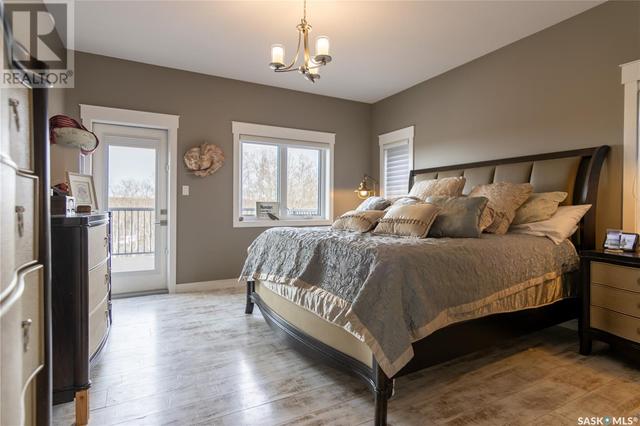 1210 Dennis Street, House detached with 5 bedrooms, 3 bathrooms and null parking in Esterhazy SK | Image 30