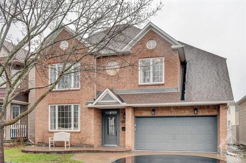 2177 Repentigny Drive, Orleans, ON, K4A4N9 | Card Image