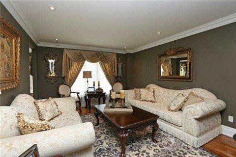 1 Osgoode Gate, House detached with 4 bedrooms, 4 bathrooms and 6 parking in Clarington ON | Image 5