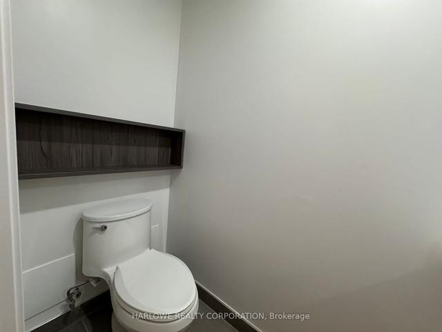 102 se - 60 Princess St, Townhouse with 3 bedrooms, 3 bathrooms and 2 parking in Toronto ON | Image 3