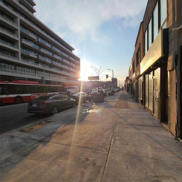 201 - 1586 Eglinton Ave W, Condo with 2 bedrooms, 1 bathrooms and 1 parking in Toronto ON | Image 9