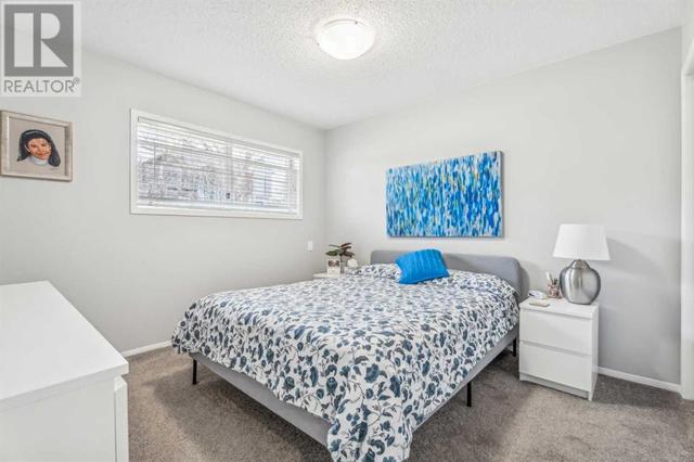2209 28 Street Sw, House semidetached with 3 bedrooms, 1 bathrooms and 1 parking in Calgary AB | Image 22