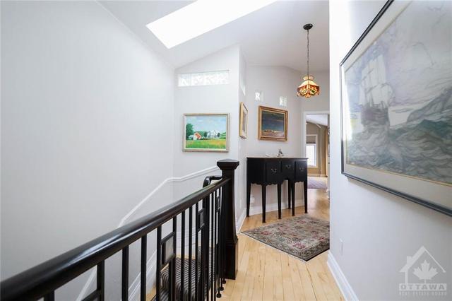 120 Drummond Street, House detached with 3 bedrooms, 4 bathrooms and 1 parking in Ottawa ON | Image 19
