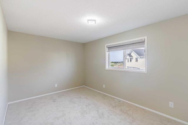 256 Coral Springs Mews Ne, House detached with 3 bedrooms, 3 bathrooms and 2 parking in Calgary AB | Image 23