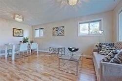 267 Elgin Mills Rd W, House detached with 3 bedrooms, 3 bathrooms and 9 parking in Richmond Hill ON | Image 28