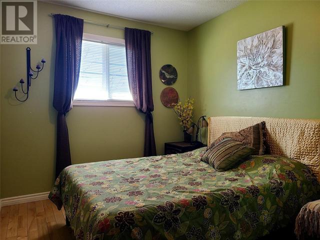 420 - 420 Mccurdy Road, House detached with 5 bedrooms, 4 bathrooms and 5 parking in Kelowna BC | Image 11
