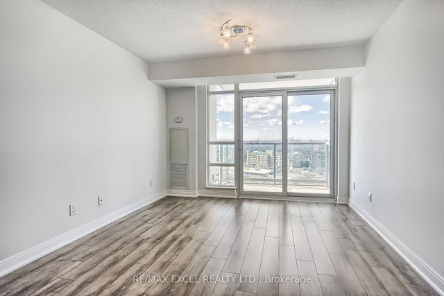 2219 - 238 Bonis Ave, Condo with 2 bedrooms, 2 bathrooms and 1 parking in Toronto ON | Image 10
