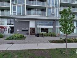 1107 - 565 Wilson Ave, Condo with 1 bedrooms, 1 bathrooms and 1 parking in Toronto ON | Image 1