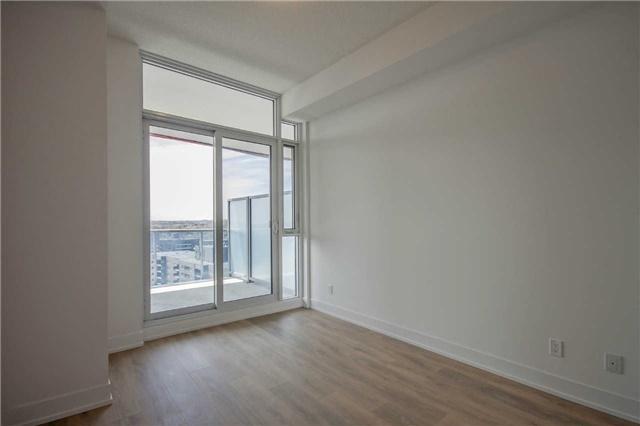 Lph 17 - 9471 Yonge St, Condo with 1 bedrooms, 2 bathrooms and 1 parking in Richmond Hill ON | Image 13