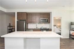101 - 210 Sabina Dr, Condo with 1 bedrooms, 1 bathrooms and 1 parking in Oakville ON | Image 20