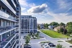 719 - 372 Highway 7 E, Condo with 1 bedrooms, 1 bathrooms and 1 parking in Richmond Hill ON | Image 2