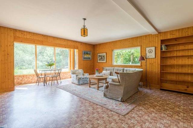 829 Peace Rd, House detached with 3 bedrooms, 3 bathrooms and 15 parking in Kawartha Lakes ON | Image 13