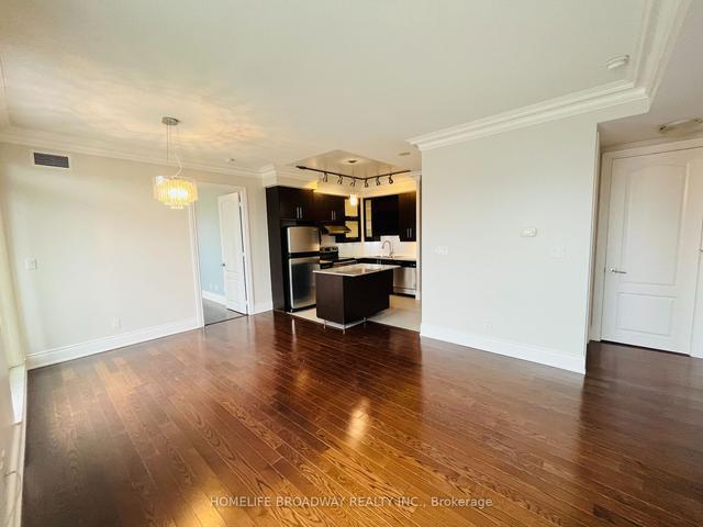 lph1 - 50 Clegg Rd, Condo with 2 bedrooms, 2 bathrooms and 1 parking in Markham ON | Image 19
