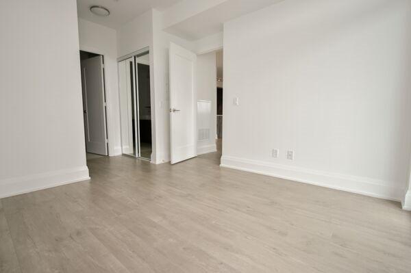 1001 - 110 Marine Parade Dr, Condo with 2 bedrooms, 3 bathrooms and 1 parking in Toronto ON | Image 10