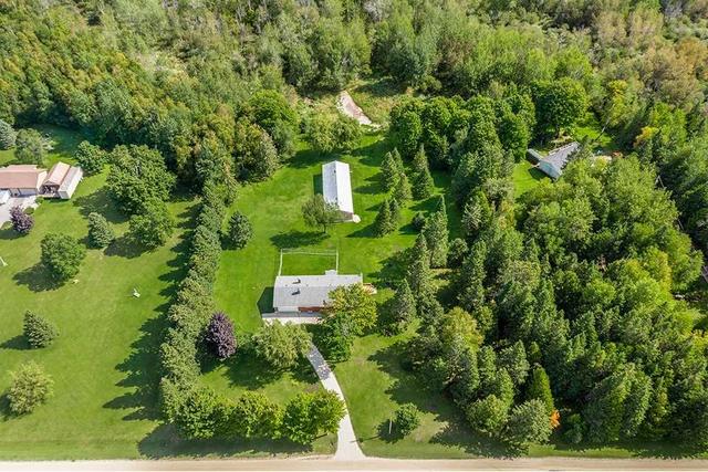 438107 4th Line, House detached with 3 bedrooms, 2 bathrooms and 6 parking in Melancthon ON | Image 30