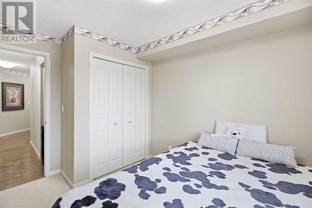 201, - 304 Cranberry Park Se, Condo with 2 bedrooms, 2 bathrooms and 1 parking in Calgary AB | Image 20