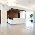 237 - 525 Wilson Ave, Condo with 1 bedrooms, 1 bathrooms and 1 parking in Toronto ON | Image 16