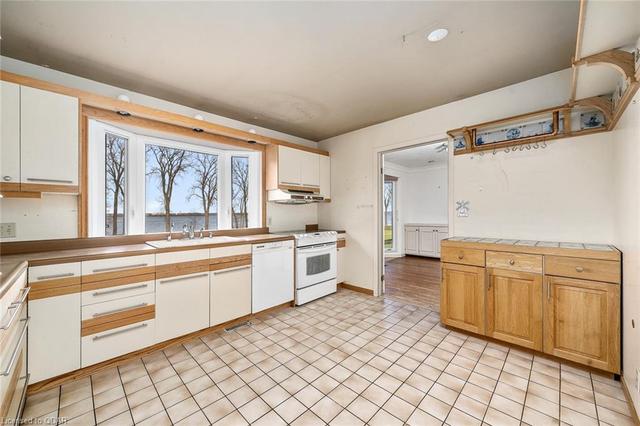2624 County Road 3 Road, House detached with 3 bedrooms, 2 bathrooms and 10 parking in Prince Edward County ON | Image 27