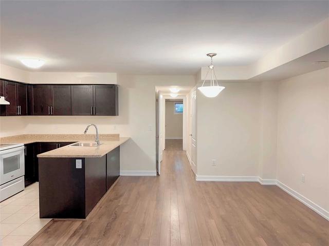 2705 - 2 Gable Hurst Way, Townhouse with 2 bedrooms, 2 bathrooms and 1 parking in Markham ON | Image 16