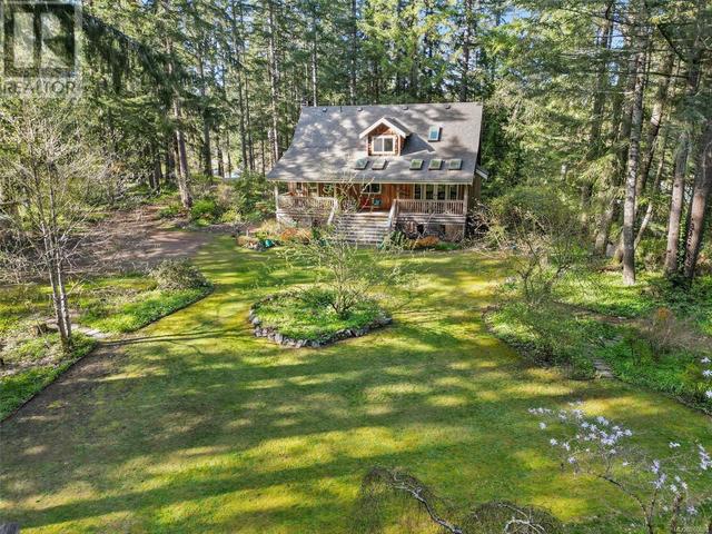 5151 Alexander Rd, House detached with 3 bedrooms, 3 bathrooms and 6 parking in Cowichan Valley E BC | Image 52