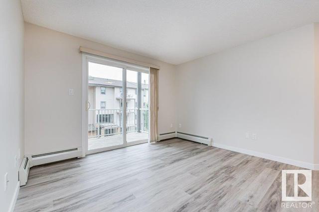 323 - 151 Edwards Dr Sw, Condo with 2 bedrooms, 2 bathrooms and null parking in Edmonton AB | Image 15