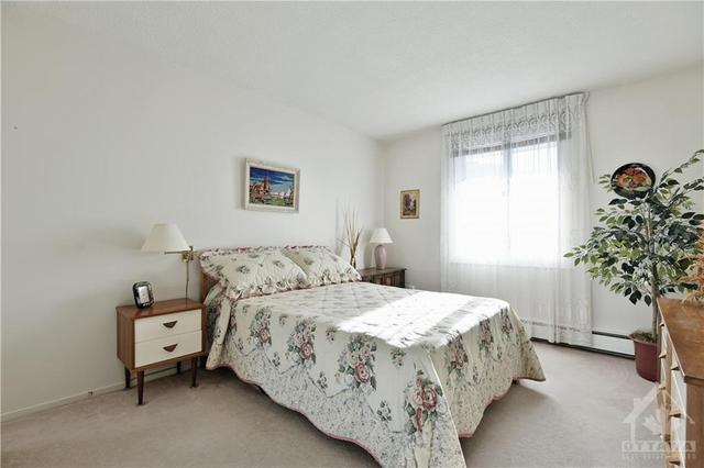 309 - 1171 Ambleside Drive, Condo with 1 bedrooms, 1 bathrooms and 1 parking in Ottawa ON | Image 22
