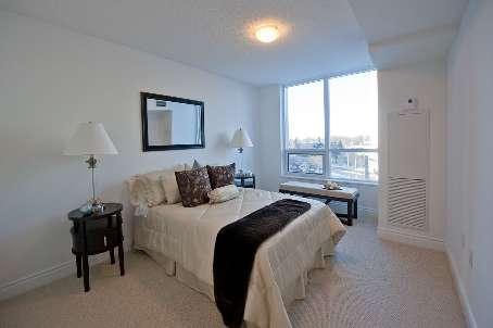 419 - 500 Doris Ave, Condo with 2 bedrooms, 2 bathrooms and 1 parking in Toronto ON | Image 7