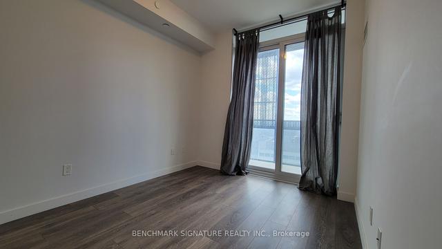 3003 - 8 Eglinton Ave E, Condo with 1 bedrooms, 1 bathrooms and 0 parking in Toronto ON | Image 10