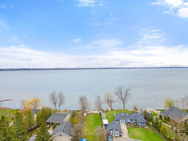 53 Williams Point Rd, House detached with 3 bedrooms, 3 bathrooms and 8 parking in Scugog ON | Image 38