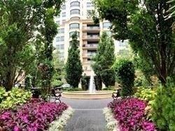 101 - 662 Sheppard Ave E, Condo with 2 bedrooms, 2 bathrooms and 1 parking in Toronto ON | Image 1
