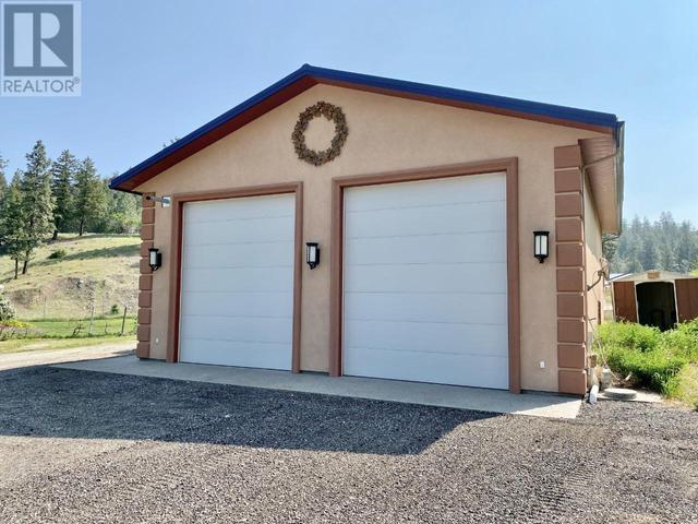 1788 Willowbrook Road, House detached with 3 bedrooms, 2 bathrooms and 10 parking in Okanagan Similkameen C BC | Image 87