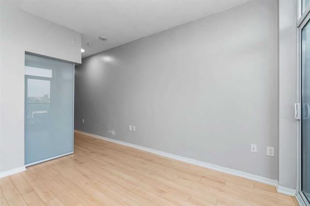 806 - 36 Lisgar St, Condo with 1 bedrooms, 1 bathrooms and 0 parking in Toronto ON | Image 12