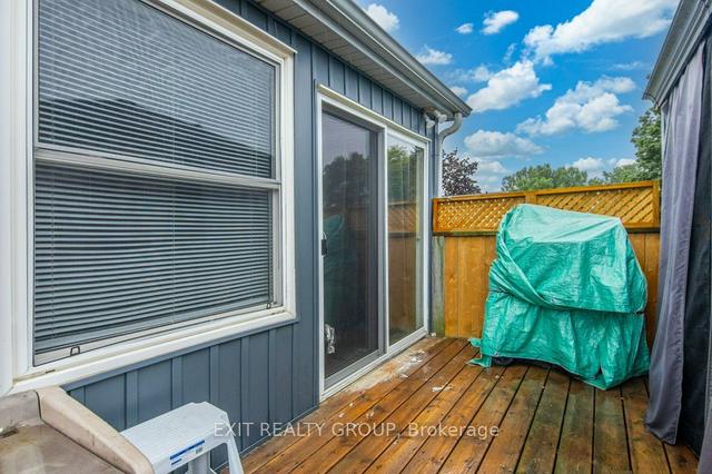70 Victoria St, House detached with 3 bedrooms, 3 bathrooms and 5.5 parking in Cramahe ON | Image 30