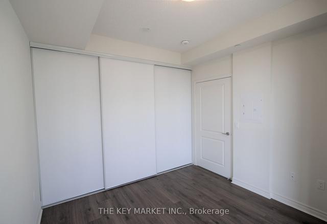 1809 - 349 Rathburn Rd W, Condo with 1 bedrooms, 1 bathrooms and 1 parking in Mississauga ON | Image 2