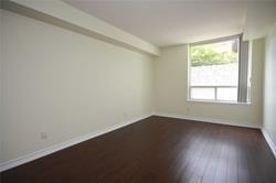 210 - 18 Hillcrest Ave, Condo with 2 bedrooms, 2 bathrooms and 2 parking in Toronto ON | Image 4