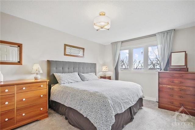 4101 Carp Road, House detached with 3 bedrooms, 2 bathrooms and 20 parking in Ottawa ON | Image 15
