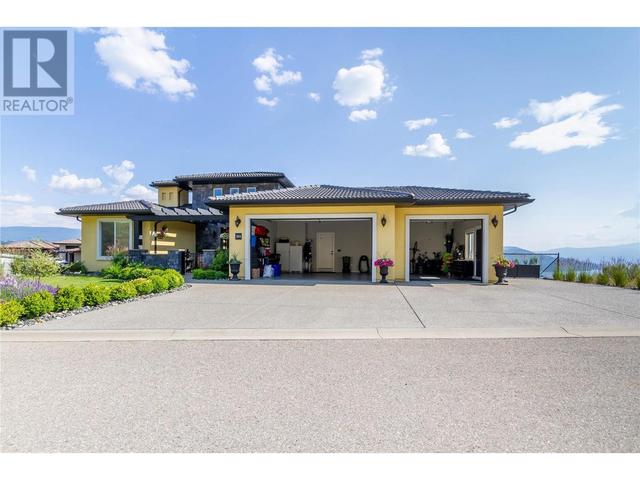 304 Silversage Bluff Lane, House detached with 4 bedrooms, 3 bathrooms and 8 parking in Vernon BC | Image 85