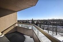 506 - 610 Bullock Dr, Condo with 2 bedrooms, 2 bathrooms and 2 parking in Markham ON | Image 9
