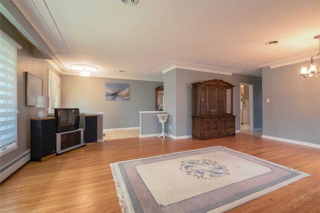 52 Eastdale Cres, House detached with 3 bedrooms, 2 bathrooms and 2 parking in Welland ON | Image 30