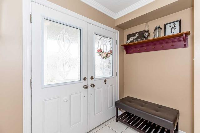 73 Anderson Rd, House detached with 3 bedrooms, 3 bathrooms and 4 parking in New Tecumseth ON | Image 36